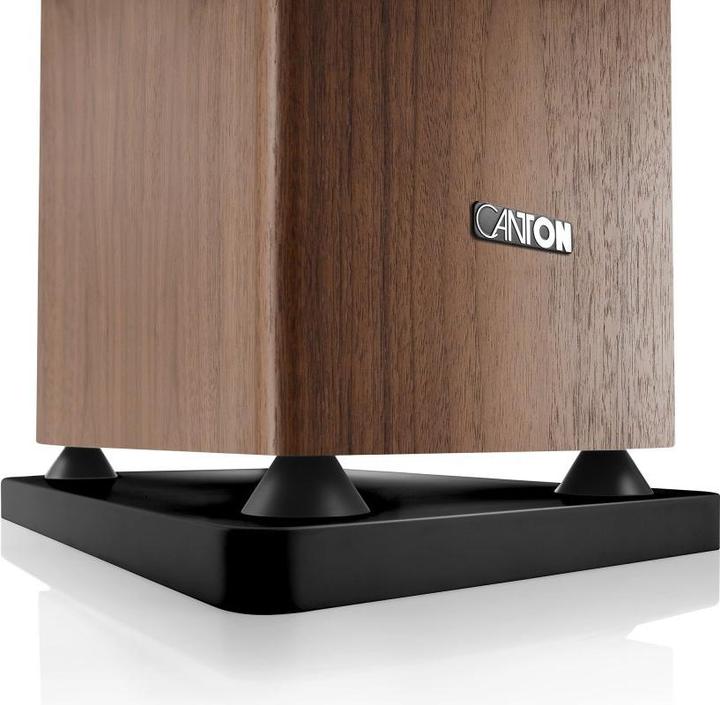 Actual product image Canton Townus 90 (1 pcs., 300 W)