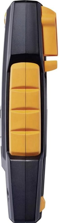 Actual product image Testo Digital Multimeter 760-2 (CAT III 1000V, CAT IV 600V)