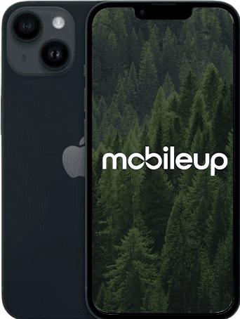 mobileup iPhone 14 - kaufen bei Galaxus