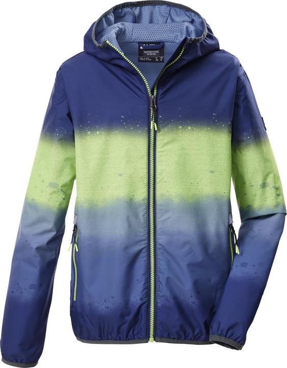 Killtec KOS 144 BYS JCKT