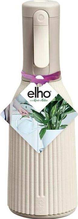 Produktbild Elho Vibes fold (0.37 l)