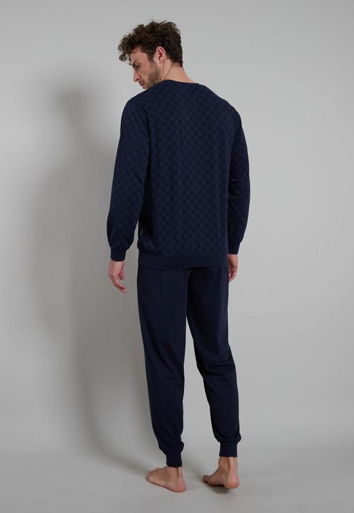 Produktbild Bugatti Modena (58)