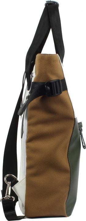 Actual product image 7clouds Mendo 7.4 (9 l)