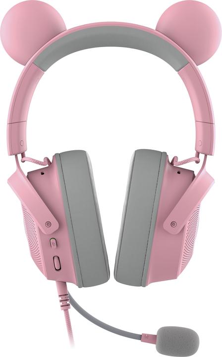 Actual product image Razer Kraken Kitty Pro (Cable)