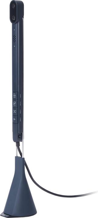 Produktbild Ipevo Totem 120