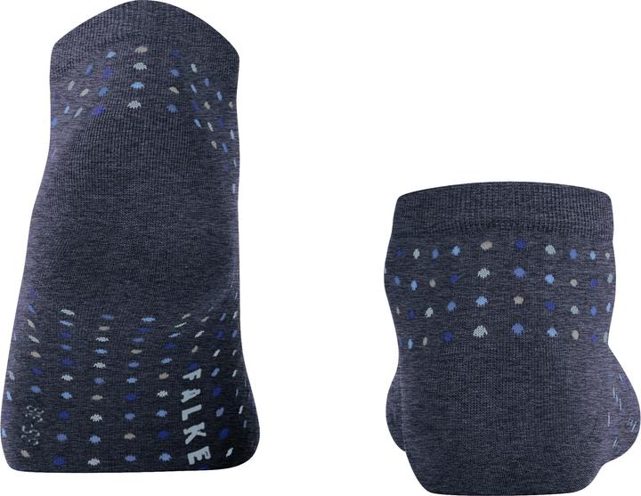 Immagine prodotto Falke Multispot SN (35 - 38)