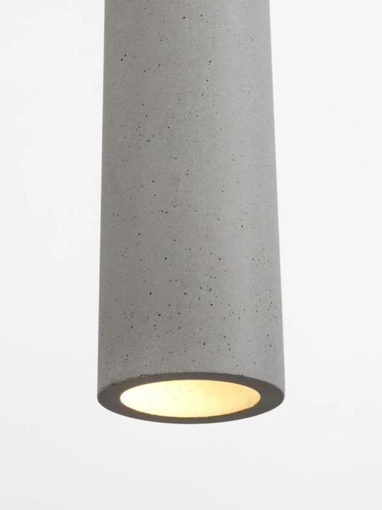 Produktbild Paul Neuhaus Eton (GU10)