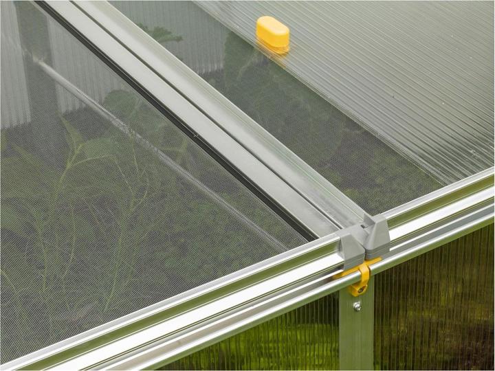 Immagine prodotto Juwel Biostar Protect 1000