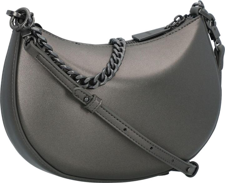 Immagine prodotto Replay Schultertasche 24 cm
