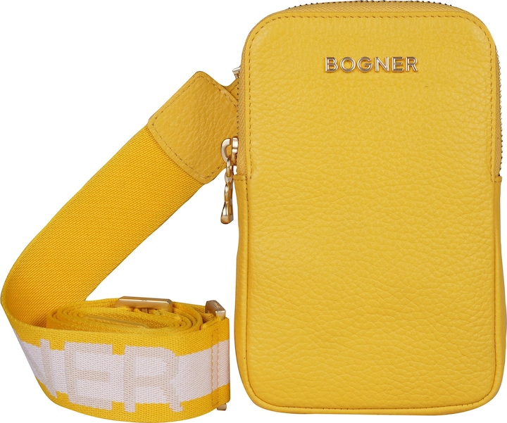 Jaune