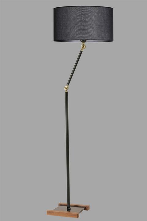 Produktbild Hanah Home Kelly (E27)