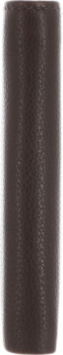 Immagine prodotto Golden Head Portafoglio Capri RFID Protect 1230