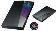Produktbild ASUS FX HDD EHD-A2T (2 TB)