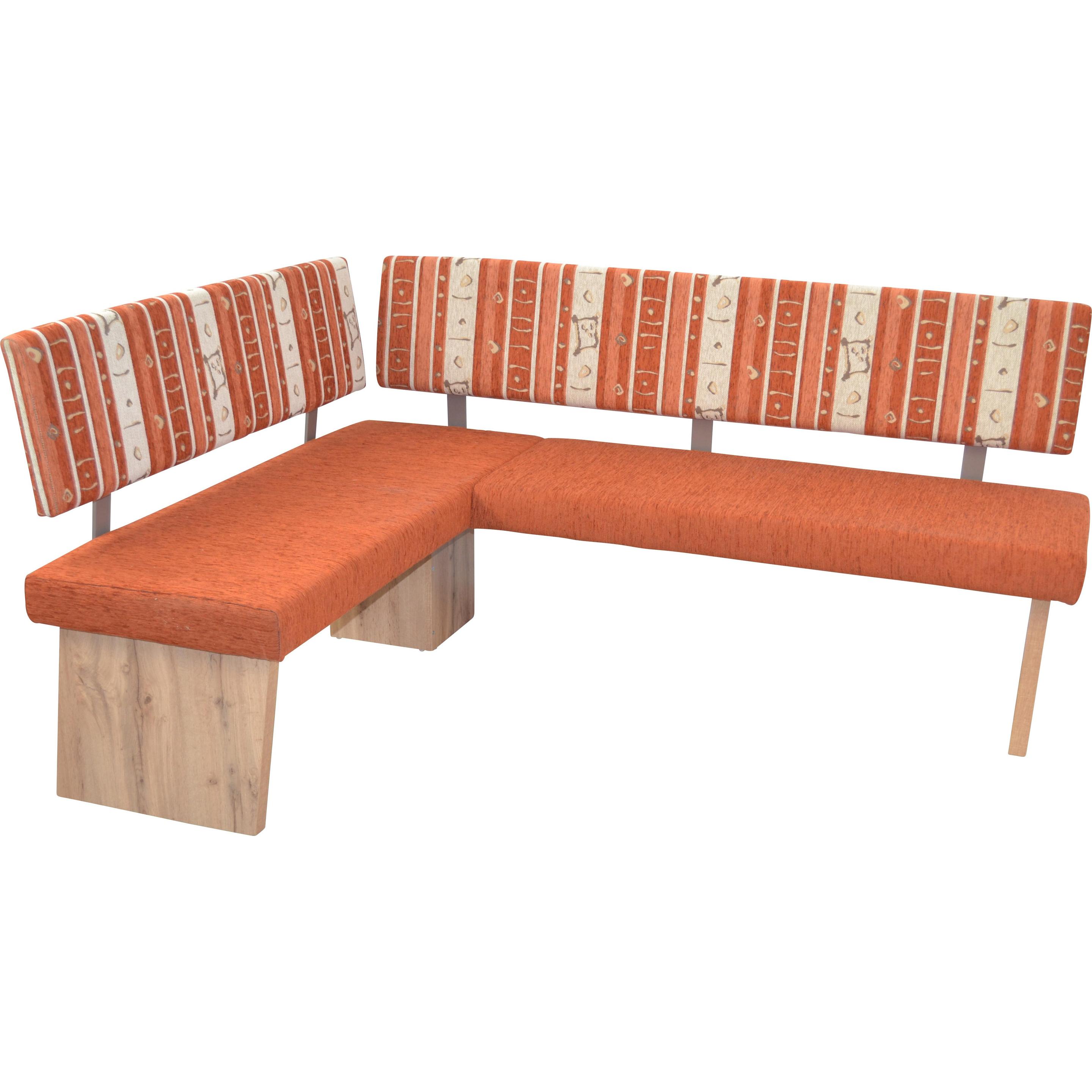 Thumbnail - Möbel Direkt Online, Sitzbank, Kreta