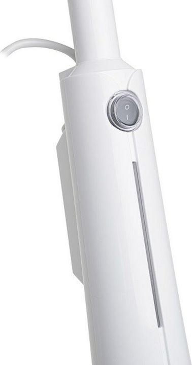 Actual product image Adler Dampfmop AD 7068 (1300 W)