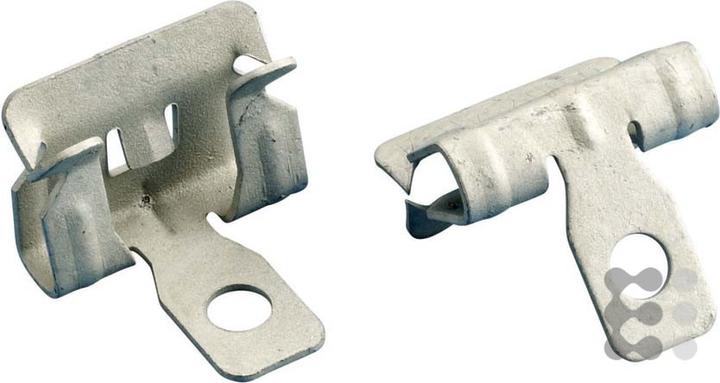 Productafbeelding Erico 4H912 - Stellingaccessoires