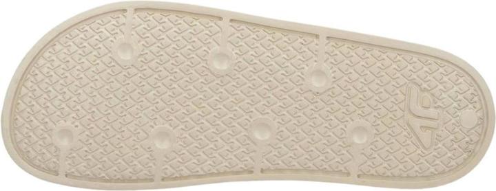 Produktbild 4F Flipflops F044A (38)