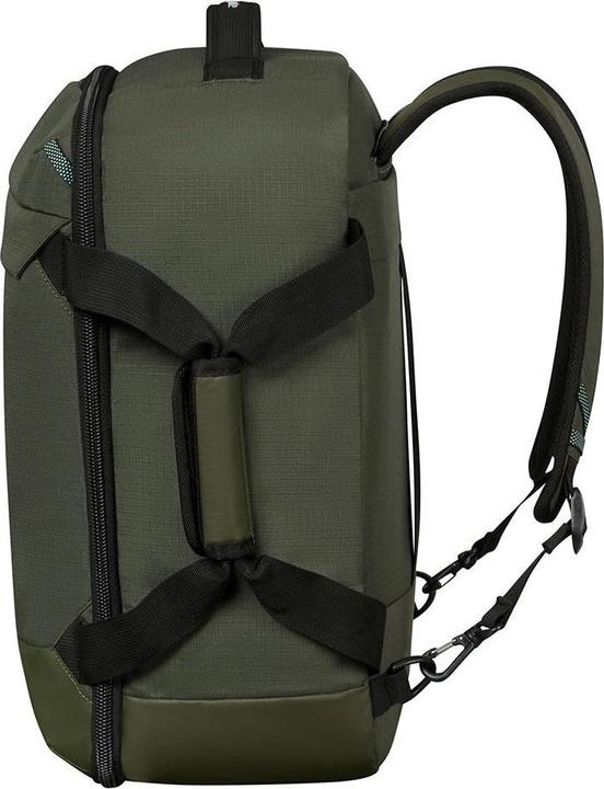 Produktbild Samsonite Roadseeker Rucksack M (36 l)