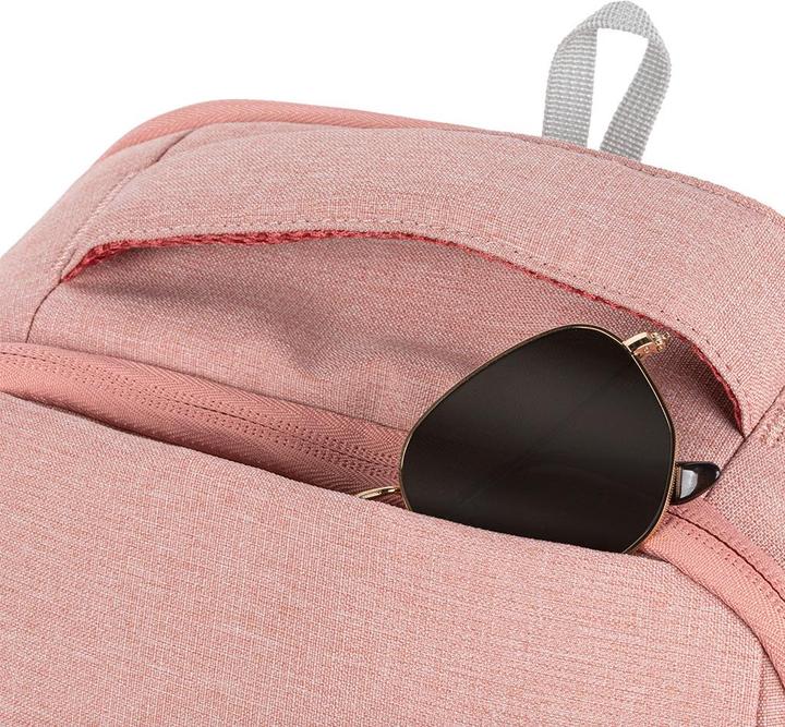 Actual product image Incase Facet 20L Backpack (20 l)