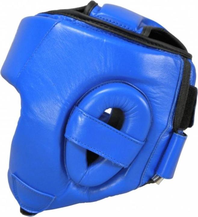 Immagine prodotto Masters Casco da torneo - KTOP-1 0217-02M