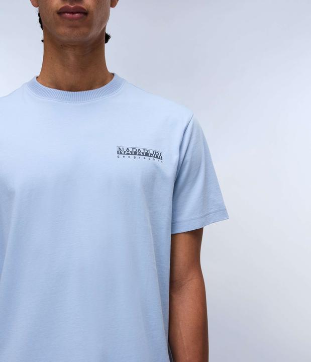 Produktbild Napapijri Sovana (M)