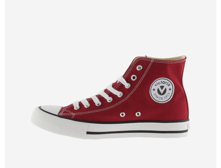 Image du produit Victoria Tribu (30)