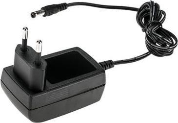 Produktbild Rs Pro AC-Adapter 18W, 90  264V ac, 9V / 2A