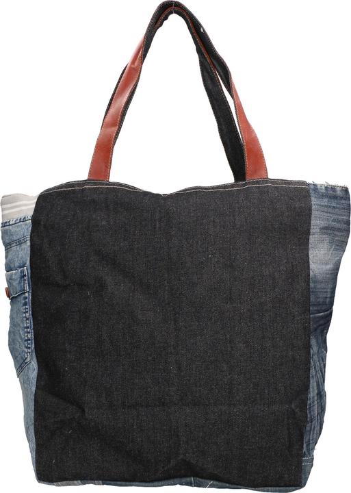 Actual product image Gave Lux Glx228810323Fbg