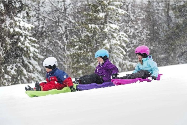 Actual product image Stiga Pacer with Reflex - Black (74-6260-01)