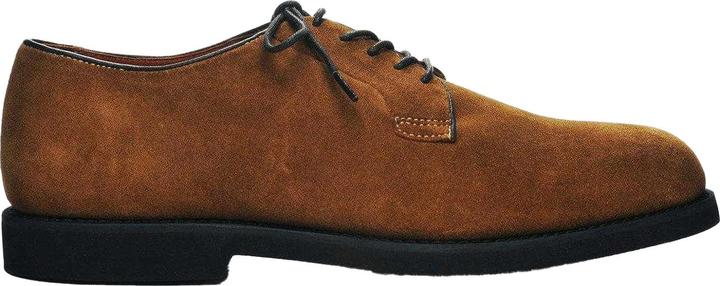 Image du produit Sebago - Derbies WINTHROP - Homme (41)