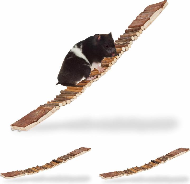 Actual product image Relaxdays Rubbish Press For Wheelie Bin