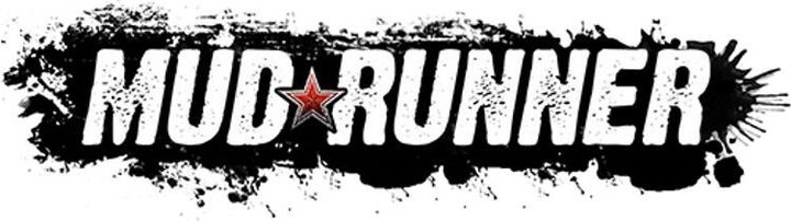 Image du produit Focus Home Interactive Spintires : MudRunner - American Wilds Edition PS4 (PS4, EN)