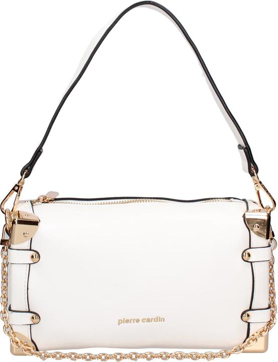 Actual product image Pierre Cardin 9088-Gn47