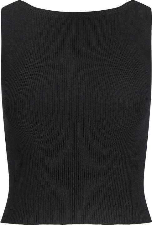 Produktbild JJXX JXPOSIE Tragetasche Tragetasche (M)