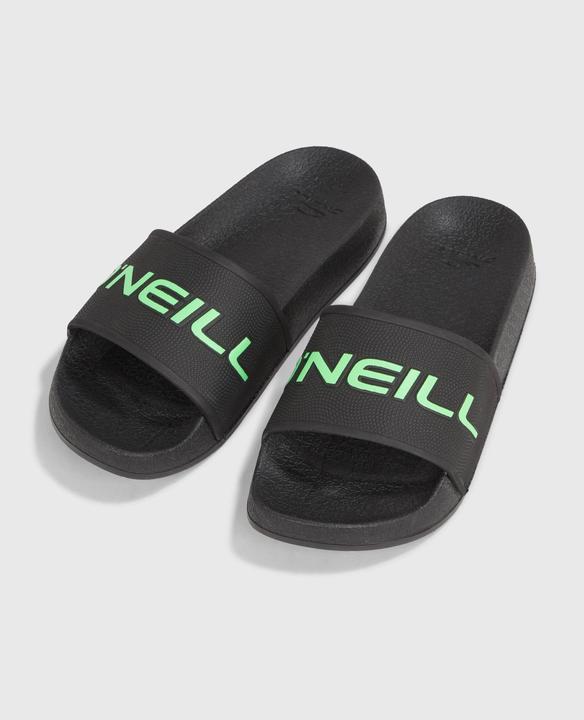 Produktbild O'Neill Kid's Logo Slides (38)