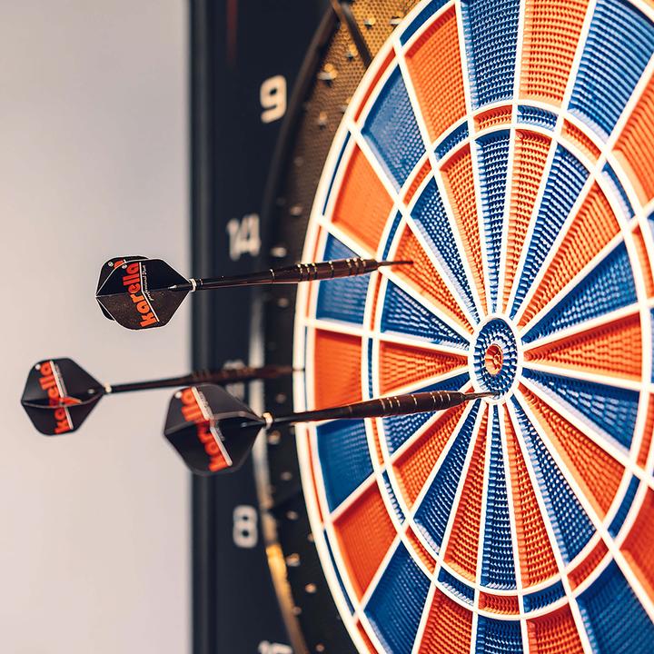 Produktbild Karella E-Master