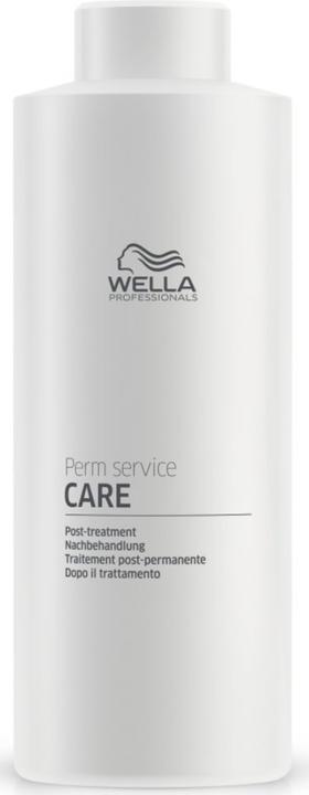 Produktbild Wella Creatine+ Care Post-Treatment (1000 ml)