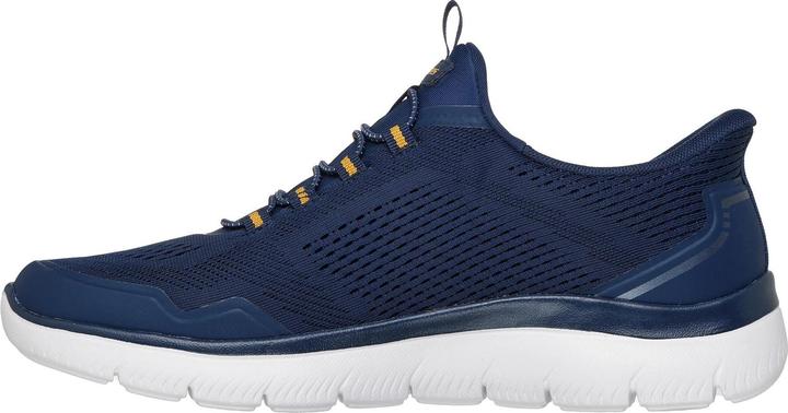 Image du produit Skechers Slip-ins Summits Top Rate (40)