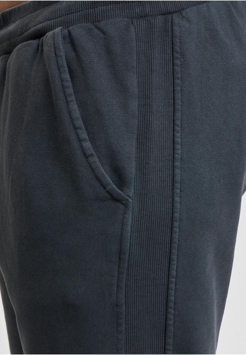Image du produit DEF Sweatpants à pinces - 134553 (XL)