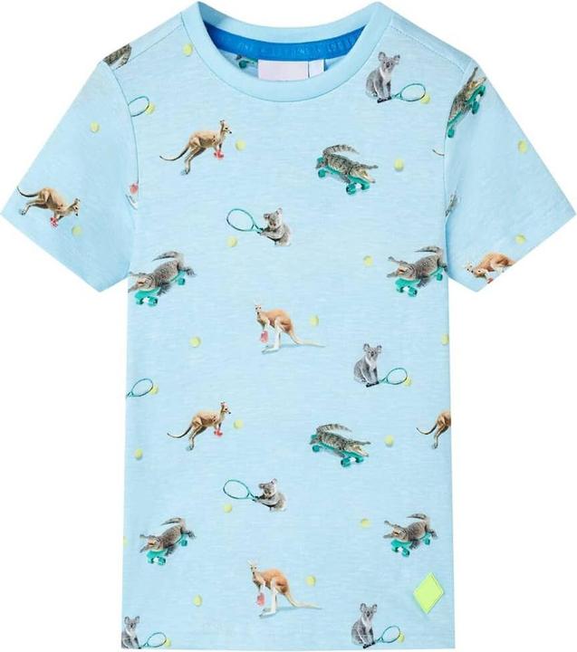 Image du produit vidaXL Janiyah (140)