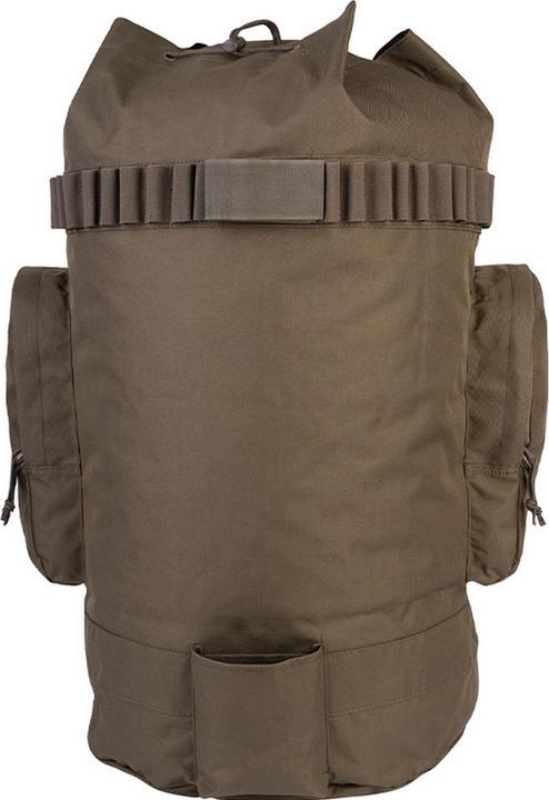 Produktbild Jack Pyke Decoy Rucksack Maxi Reise (120 l)