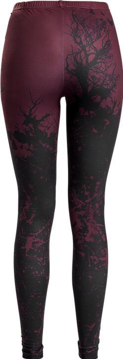 Produktbild Black Premium Built For Comfort (S)