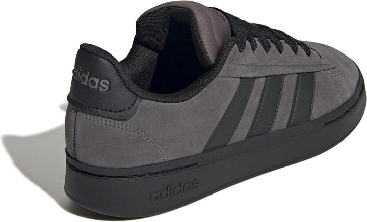 Image du produit Adidas Grand Court Alpha 0 (44)