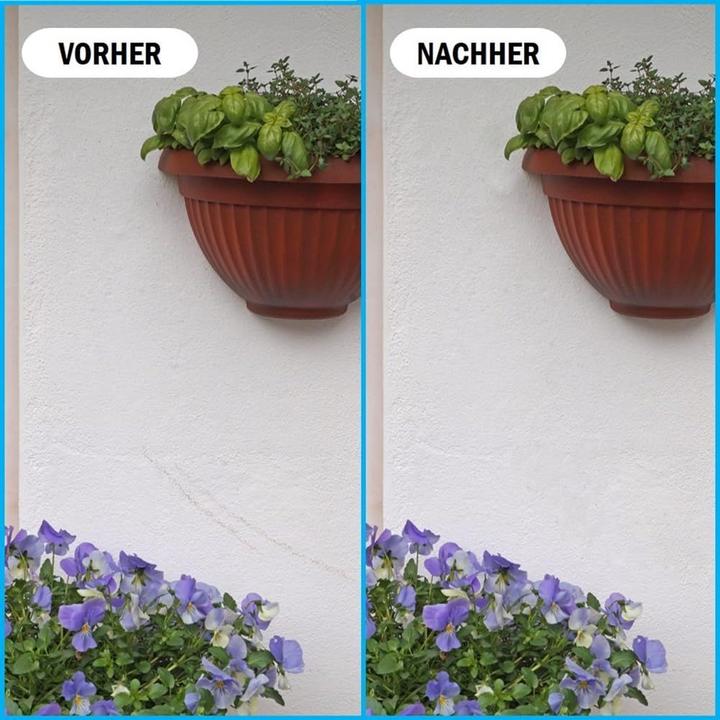 Immagine prodotto Dupli-Color Spray per ritocchi a dispersione (Bianco Opaco, 0.20 l)