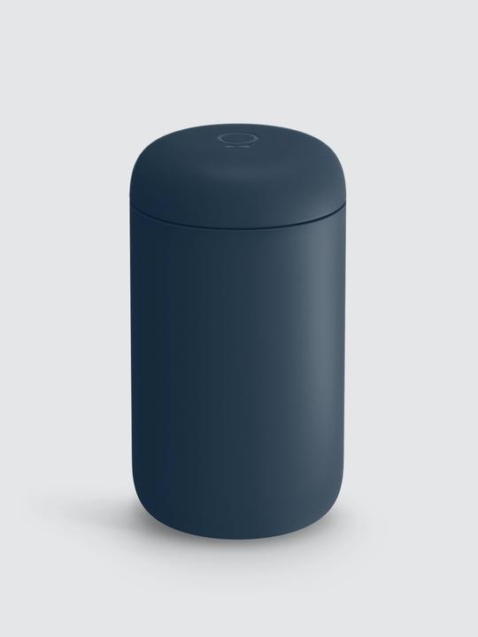 Actual product image Fellow Na (0.47 l)