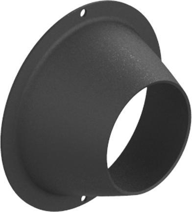 Produktbild PiL Blendschutz-Röhrenschirm