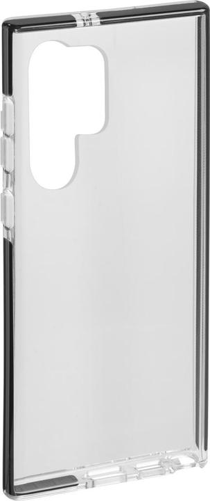 Produktbild Hama Protector (Samsung Galaxy S23 Ultra)