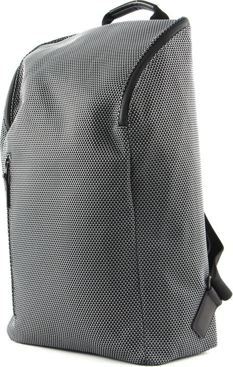 Produktbild Jost Mesh Man Daypack Backpack