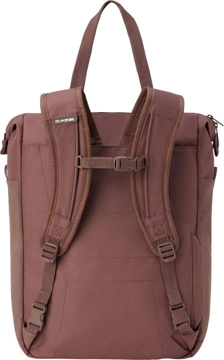 Actual product image Dakine Campus Hybrid Backpack (16 l)