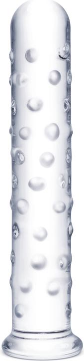 Produktbild Gläs Extra Large Glass Dildo